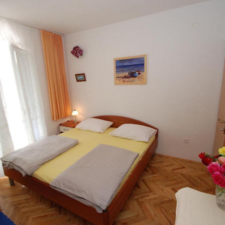 Apartmani Danica 그라다츠 외부 사진