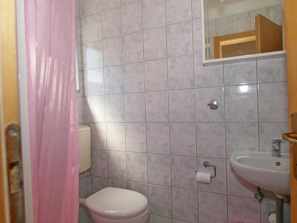 Apartmani Danica 그라다츠 외부 사진